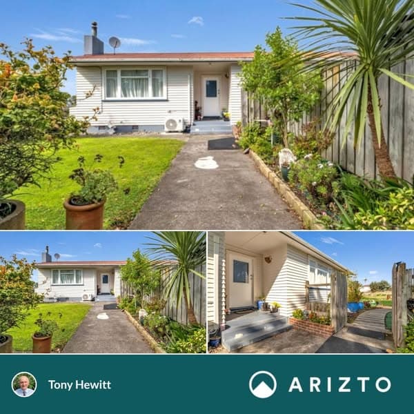 Room for all the family