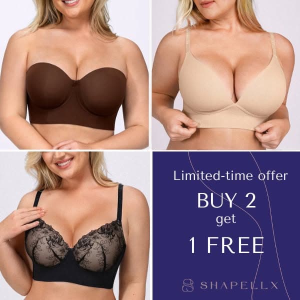 Buy 2 get 1 FREE!!
