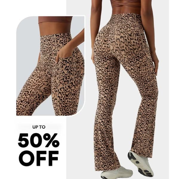 ⁣Limited time discount📣📣