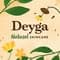 Deyga Organics