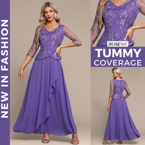 🔈Buy 2 Get 12% OFF, Buy 3 Get 20% OFF