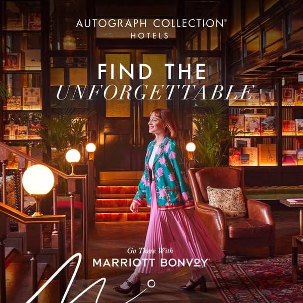 Book at Over 300 Hotels