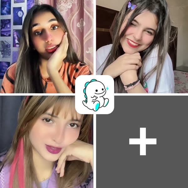 Bigo Live - Live Streaming App