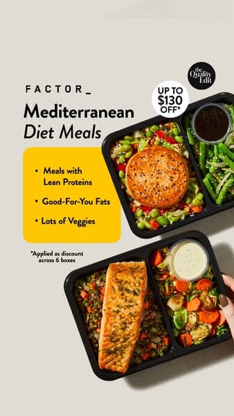Up to $130 OFF + Free Breakfast for a year with code QE130