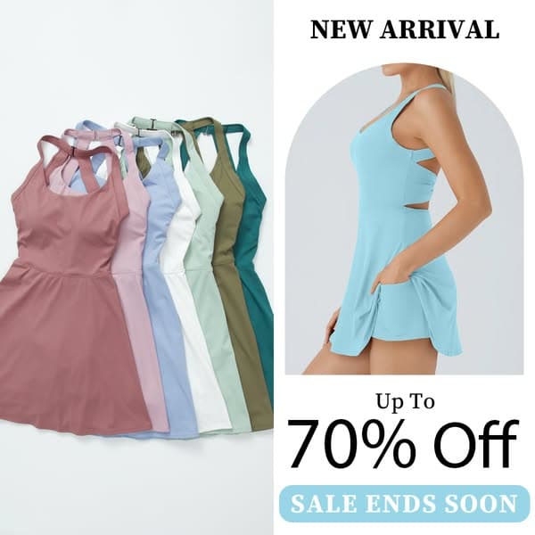 ⁣Limited time discount📣📣