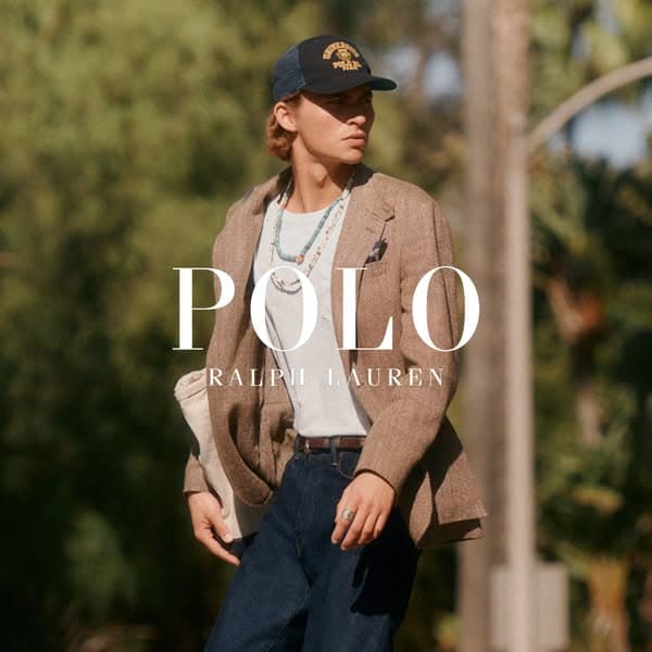 Printemps/Été 2026