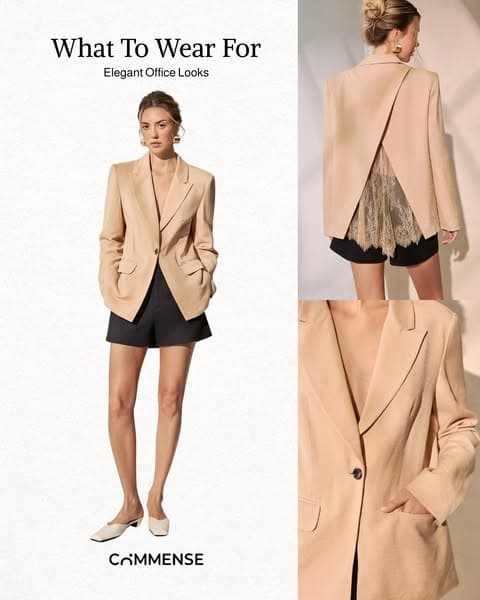 🛒 Free shipping on orders of US$59.00+
