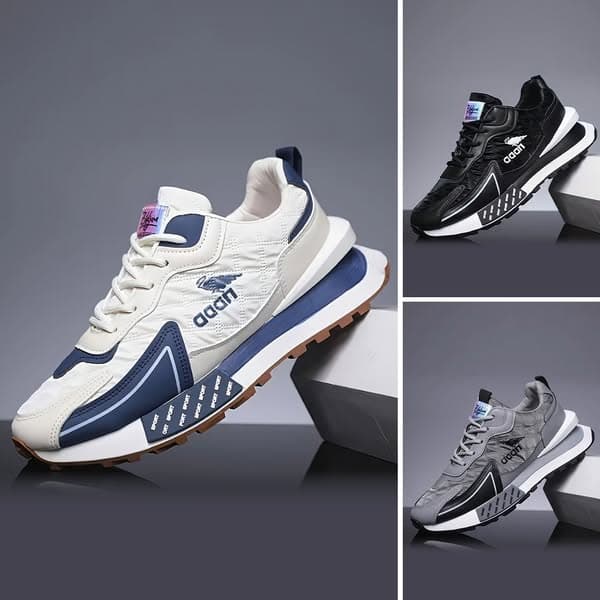 Ljetni popusti na Temu