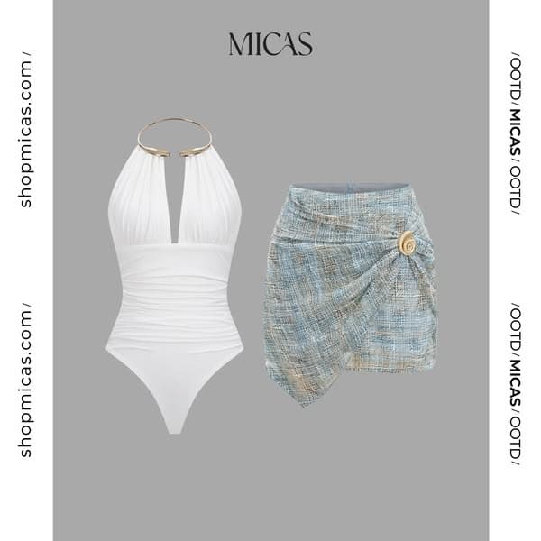 🎁 Extra 12% Off for First Order