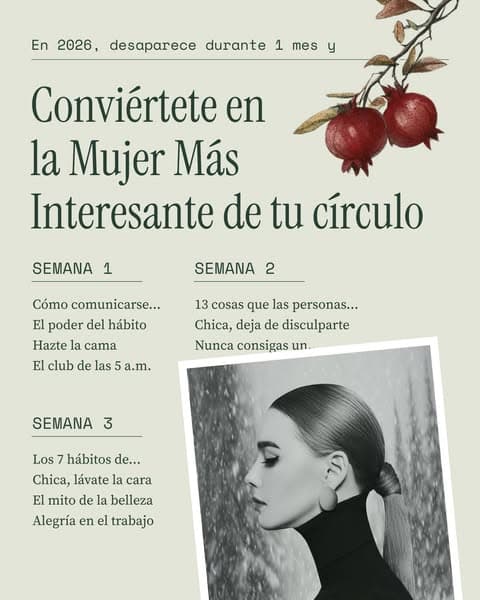 📖 Aprende con inteligencia, no con dificultad—¡Empieza ahora!