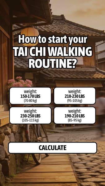 Simple App