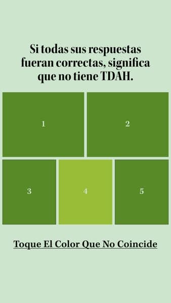 MÁS DE 15 MILLONES DE DESCARGAS