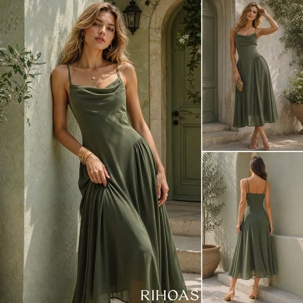 Big Sale-Up To 60% OFF