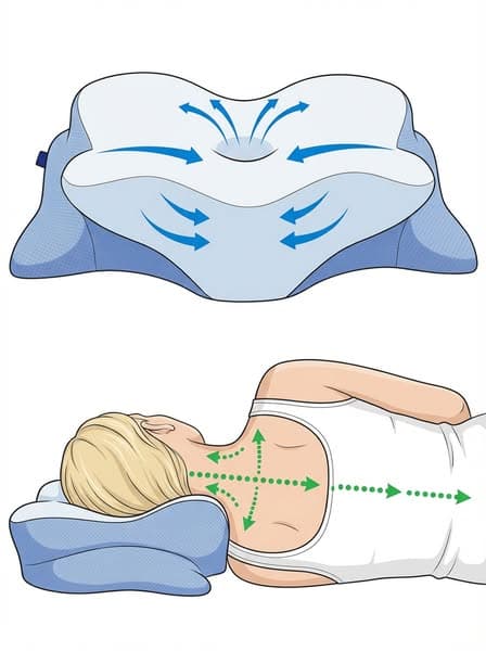 Cumpără-l acum cu 70% reducere 👉