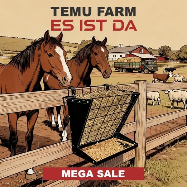 Tiefpreis Alarm