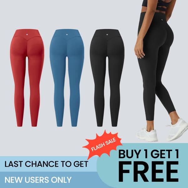 ⁣Limited time discount📣📣