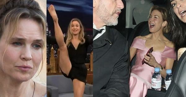 Now 54, Renée Zellweger finally admitted what Kenny Chesney did to her - she revealed that their marriage annulment was due to "fraud." However, Chesney said that there was no fraud in their marriage. Here's the full story.