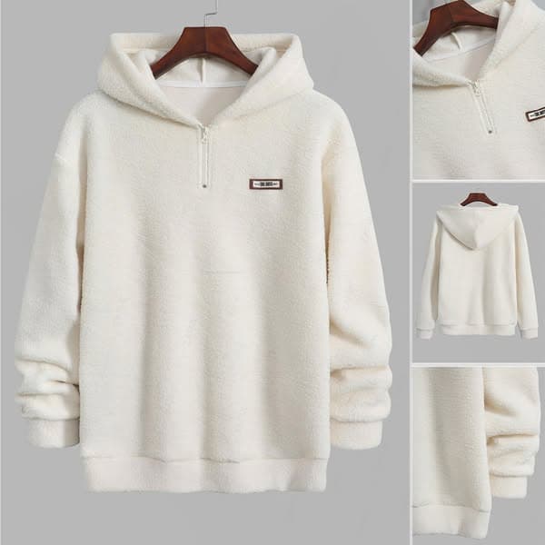 💥 Big Offers 💥 Just Now