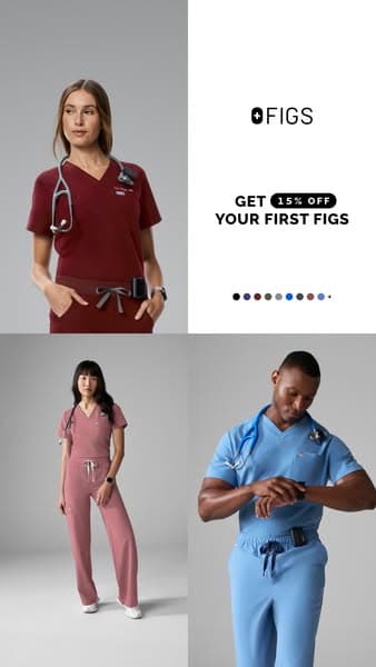 15% OFF YOUR FIRST ORDER OF FIGS
