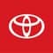 Local Toyota Dealers