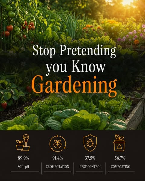 Start growing today π±