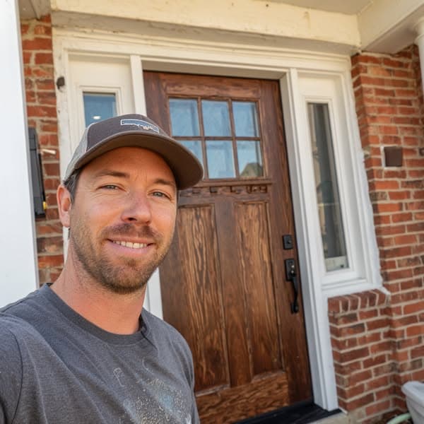 What New Doors Should cost You in 2026