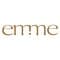 EMME