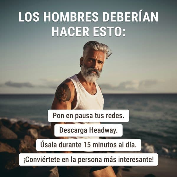 ¡Consiguelo ahora! 👉