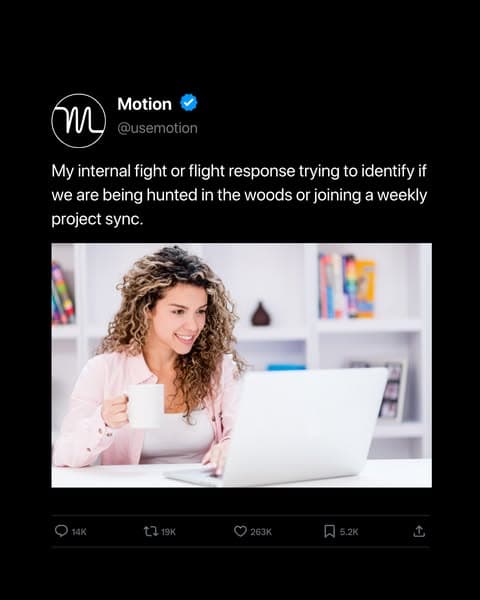 AI Project Management