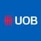 UOB