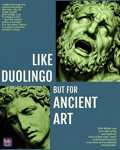 🖼️ What Art Style Is It? Test Yourself Now!