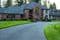 Real Estate For Sale