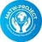 MATW Project UK