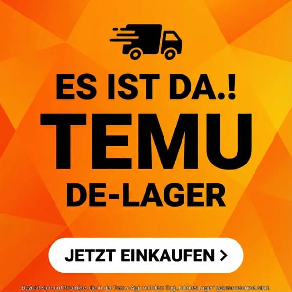 Mehr fürs Geld