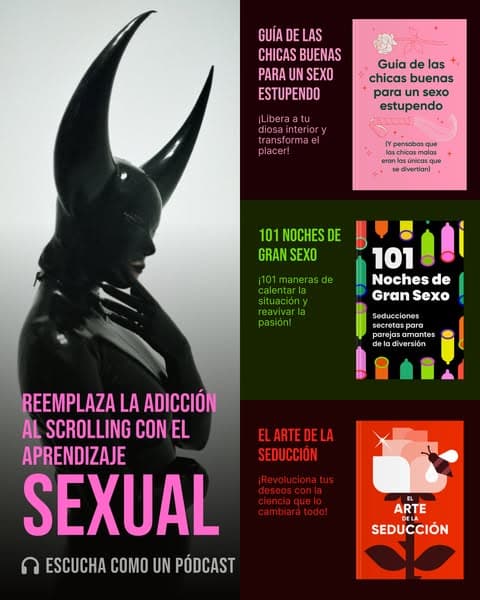 🚀 Destaca en cada conversación—¡Aprende ahora!