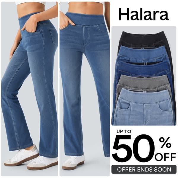 Limited time discount 📣