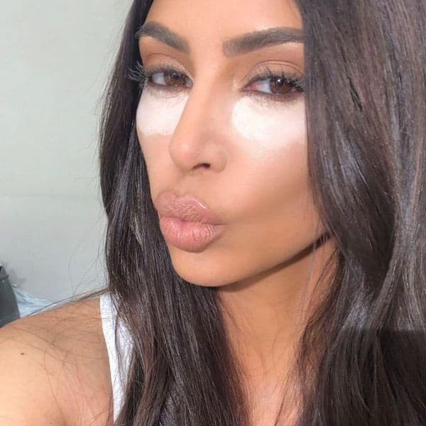 27 Baking Soda Hacks, Pretty Unbelievable