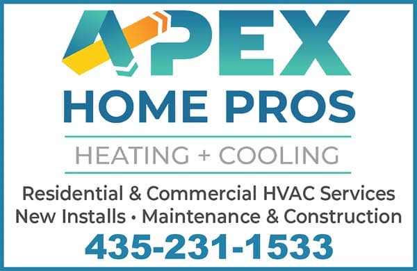 Apex Home Pros Heating & Cooling | Saint George, Utah