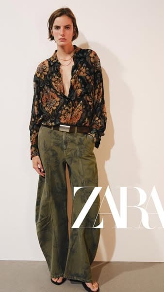 www.zara.com