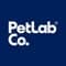 PetLab Co.