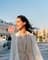 Mriganka Chawla  with Ulike Global