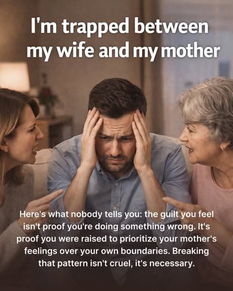 📖 Learn Smarter, Not Harder—Start Now!