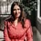 Countess of Low Carb with Ulike Global