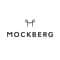 Mockberg