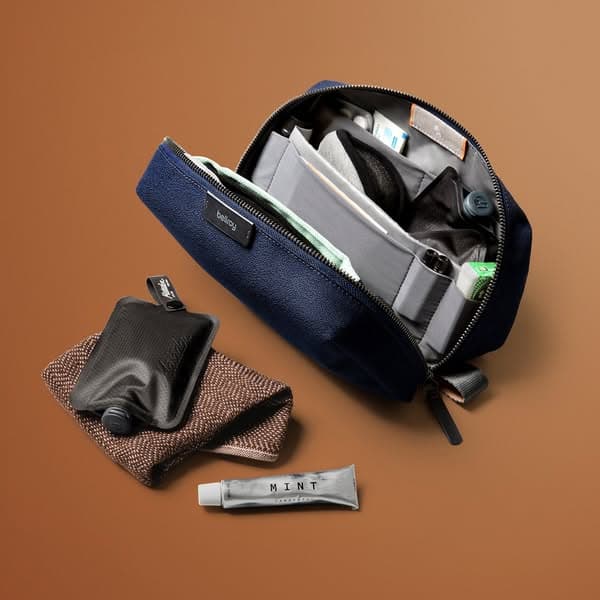 Bellroy Toiletry Kit Plus