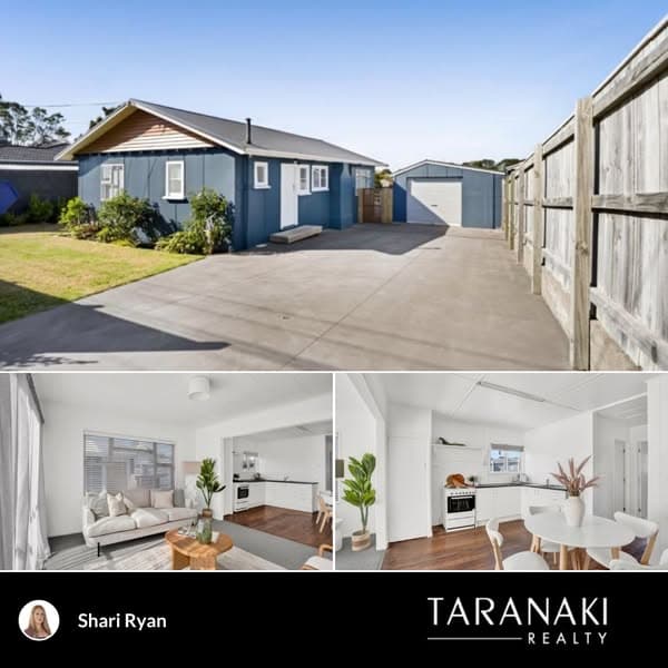 Elevated outlook, room to grow