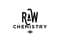Raw Chemistry
