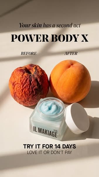 Try Before You Buy