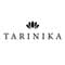 Tarinika Jewelry