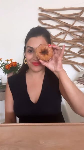 Dear Past Me, Stop Pill-Hopping.